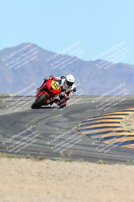 media/Apr-06-2024-CVMA (Sat) [[e845d64083]]/Race 10 Amateur Supersport Middleweight/